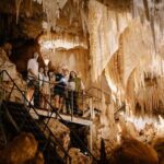 Jewel Cave Fully-guided Tour (Located in Western Australia) - FAQ