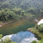Jewel Of Fiji: Boat, Raft & Waterfall Culture Tour w/Lunch - The Experience: What Makes It Stand Out?