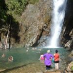 Jewel Of Fiji Day Tour from The Marriot & Shangri-La Resort - Starting Point: From the Marriott & Shangri-La