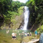 Jewel Of Fiji incl Fijian Village, waterfall & Lunch(Nadi Hotels) - Exploring the Tour in Detail