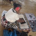 Jewel Of Fiji Incl Fijian Village Waterfall Pacific Harbor Hotels - Practical Details and What to Expect