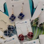 Jewelry Making Workshop in Beaufort South Carolina - An In-Depth Look at the Beaufort Jewelry Making Workshop