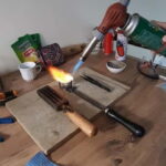 Jewelry master-class - Who Should Consider This Experience?