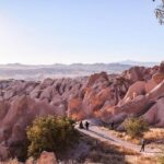 Jewels of Cappadocia Private Tour - Final Thoughts: Is It Worth It?