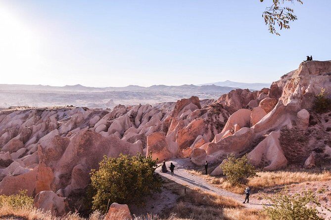 Jewels of Cappadocia Private Tour - Final Thoughts: Is It Worth It?