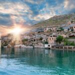 Jewels of Gaziantep  Guided Walking Tour - Key Points