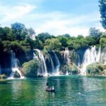 Jewels of Herzegovina: Private Tour from Mostar - FAQs