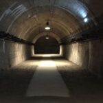 Jewels of Lower Silesia Full-Day Tour from Wroclaw - Final Thoughts