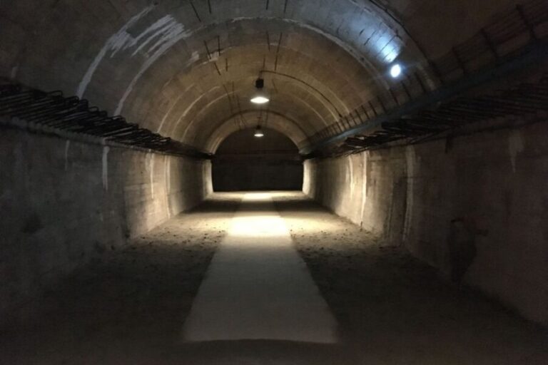 Jewels of Lower Silesia Full-Day Tour from Wroclaw - Final Thoughts