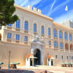 Jewels of Monaco  Private Walking Tour for Couples - A Closer Look at What to Expect from the Jewels of Monaco Tour