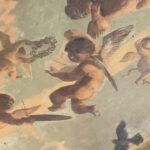 Jewish Amsterdam: 400 Years of History & Memory - Final Thoughts