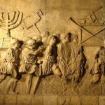Jewish & Athens highlights Private tour from Athens Piraeus (8h ) - FAQ