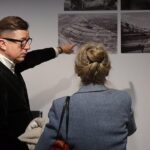 Jewish Berlin Tour - Who Should Take This Tour?