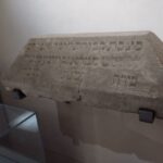Jewish Bologna and Modena or Ferrara - Why This Tour Packs a Punch