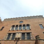 Jewish Budapest (German-language city tour) - Pricing and Value