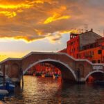 Jewish Ghetto and Cannareggio Private Tour in Venice - The Sum Up