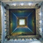 Jewish Ghetto, Synagogues & Museum Tour with Jewish Guide 2 hours - Why This Tour Stands Out
