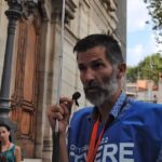 Jewish Ghetto Walking Tour with gelato - Authenticity and Value