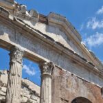 Jewish Ghetto,Great Synagogue & Trastevere - Private Walking Tour - Practical Tips for Your Visit