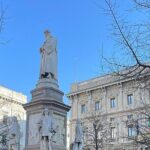 Jewish Guided Tour in Milan - Why This Tour Offers Real Value