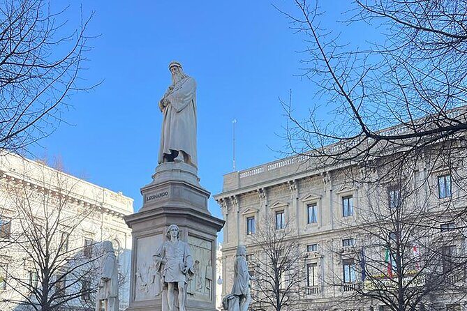 Jewish Guided Tour in Milan - Why This Tour Offers Real Value