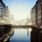 Jewish Hamburg - Private Tour - A Deep Dive into the Jewish Hamburg Tour