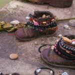 Jewish Heritage / Full tour - The Value in Context