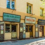 Jewish Heritage Group Tour by Golf Cart with Audio Guide in Krakow - Final Thoughts: Who Will Get the Most Out of This Tour