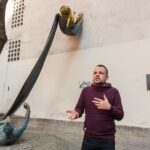 Jewish Heritage in Hungary with a Historian - Practical Details and What to Expect
