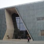 Jewish heritage in Warsaw - FAQ