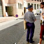 Jewish Heritage of Budapest - Private Tour - Authentic Experiences and Honest Feedback
