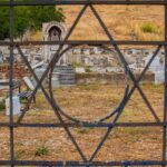 Jewish Heritage of Monastir - Bitola - Who Will Enjoy This Tour?