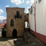 Jewish Heritage Private Tour: Óbidos and Tomar from Lisbon 9H - Why This Tour Offers Great Value