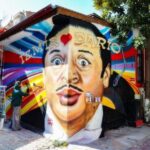 Jewish Heritage Tour - Authentic Experiences and Authenticity