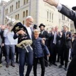 Jewish Heritage Tour in Oslo - Frequently Asked Questions