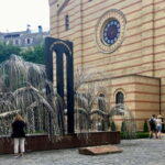 Jewish Heritage Walk: Synagogues, Shoes, Secrets & Flódni - FAQ