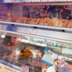Jewish Heritage Walking Tour of Kensington Market Toronto - Who Will Love This Tour?