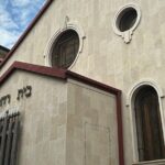 Jewish Heritage Walking Tour with Kosher Wine Tasting - Frequently Asked Questions