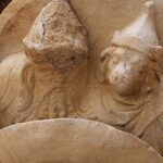 Jewish Heritage with a Historian in Évora - A Deep Dive into the Tour Experience