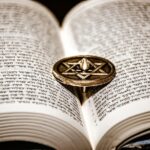 Jewish History and Helsinki Old Town Private Walking Tour - Who Will Love This Tour?