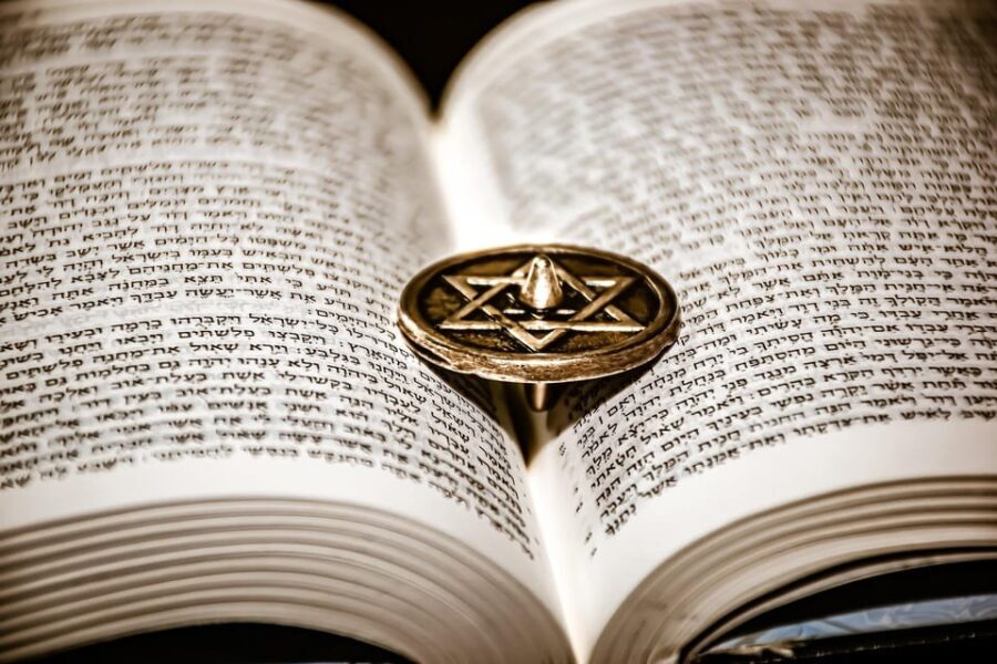 Jewish History and Helsinki Old Town Private Walking Tour - Who Will Love This Tour?