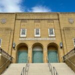 Jewish History Private Driving Tour of Charleston - Who Will Love This Tour?