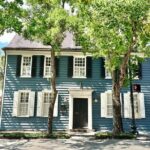 Jewish History Private Walking Tour of Charleston - Practical Details: What to Expect