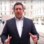Jewish in Vienna Tour - Who Should Consider This Tour?