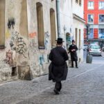 Jewish Krakow in German - Final Thoughts: Is This Tour Right for You?