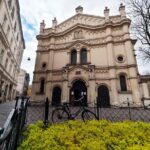 Jewish Krakow Private Tour. Extended Tour Option - FAQs