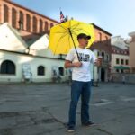 Jewish Krakow Walking Tour - FAQ