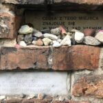 Jewish Legacy in Warsaw. Private Tour with the best local specialist. - The Experience and What to Expect