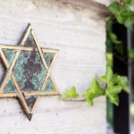 Jewish Life in Berlin - Private Walking Tour - Who Should Consider This Tour?