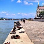 Jewish life of Budapest today: private tour by car - Who Will Love This Tour?